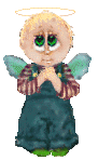 anghjulu images-animate-gif
